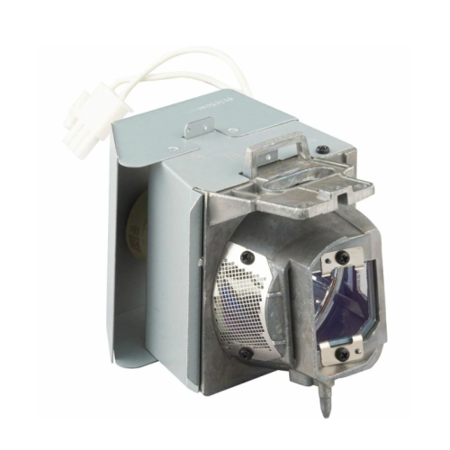 Lampe VIEWSONIC - TW507 RLC-128