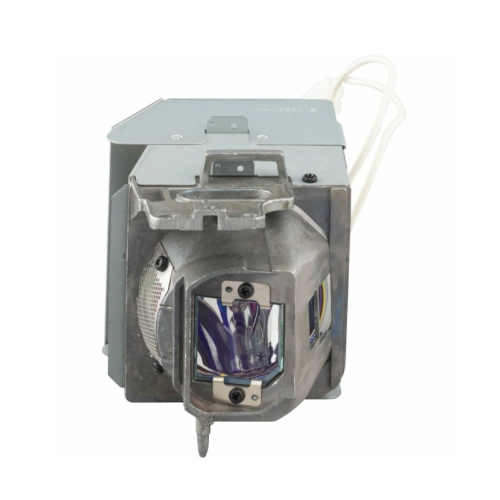 Lampe VIEWSONIC - TW507 RLC-128