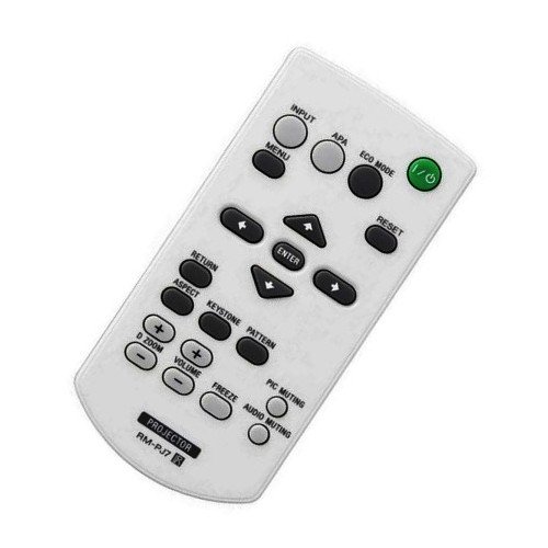 Télécommande originale SONY - VPL-DX122
