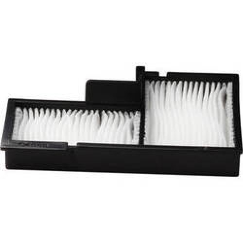 Filtre de remplacement pour CANON - WUX500ST