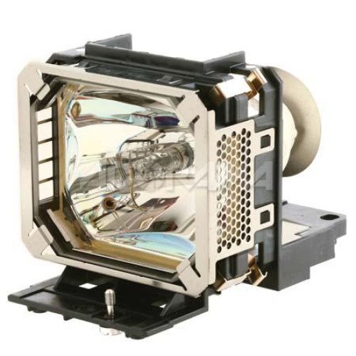 Lampe CANON - REALiS SX6   - RS-LP02