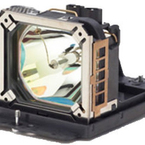 Lampe CANON - REALiS SX60