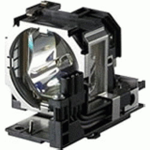 Lampe CANON - SX80 MARK II