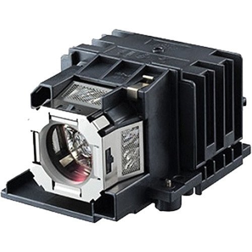 Lampe CANON - XEED WUX500
