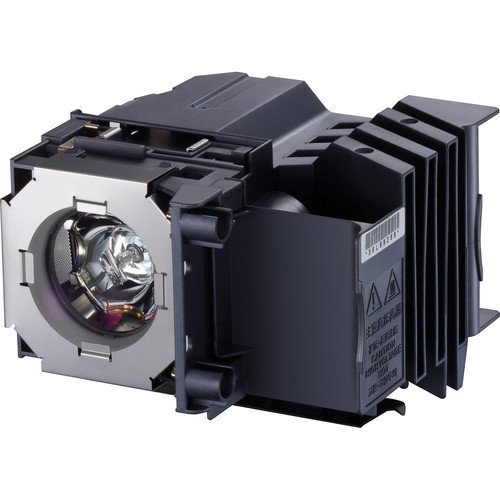 Lampe CANON - XEED WUX6000