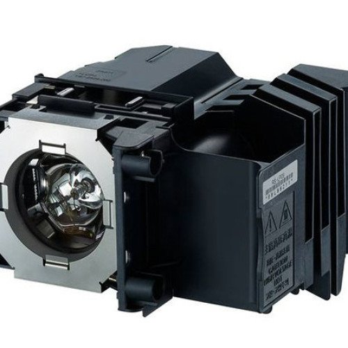 Lampe CANON - WUX5800
