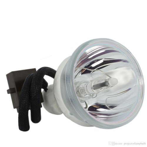 Ampoule pour PG-D4010X
