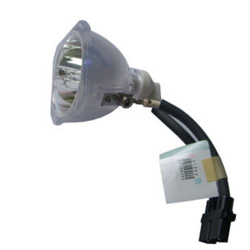 Ampoule OPTOMA - EP732B  