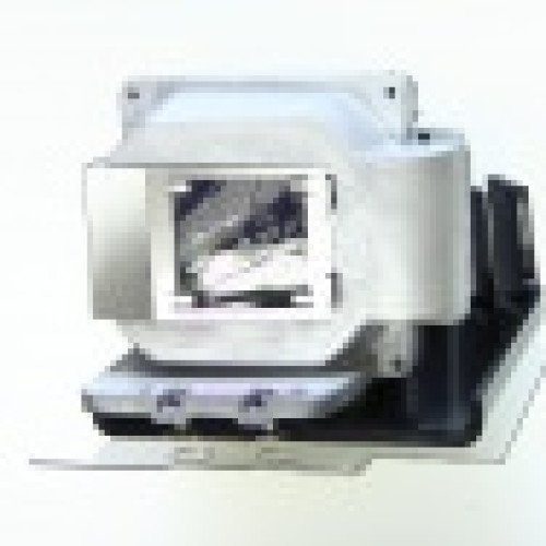 Lampe SAGEM - MDP-2000S