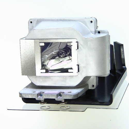Lampe SAGEM - MDP-2510X - SLP515