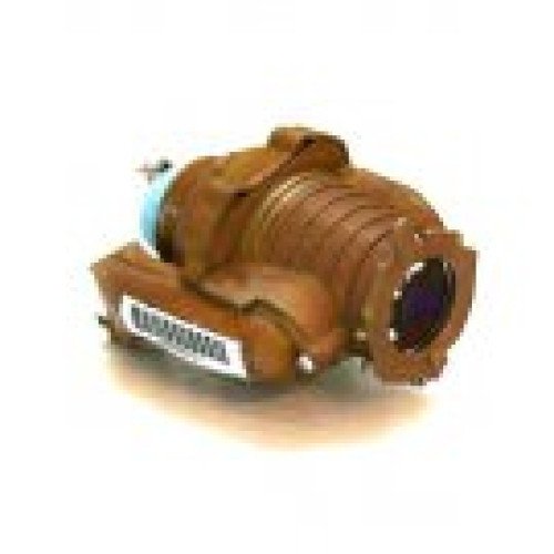 Lampe INFOCUS - LP120