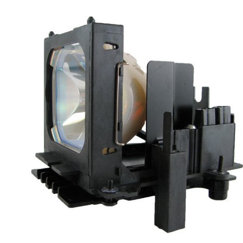 Lampe INFOCUS - LP860  