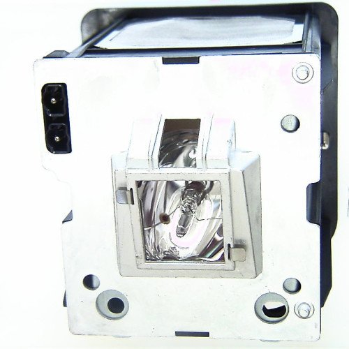 Lampe INFOCUS - SP777