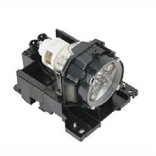 Lampe INFOCUS - IN42