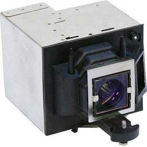 Lampe INFOCUS - IN1  