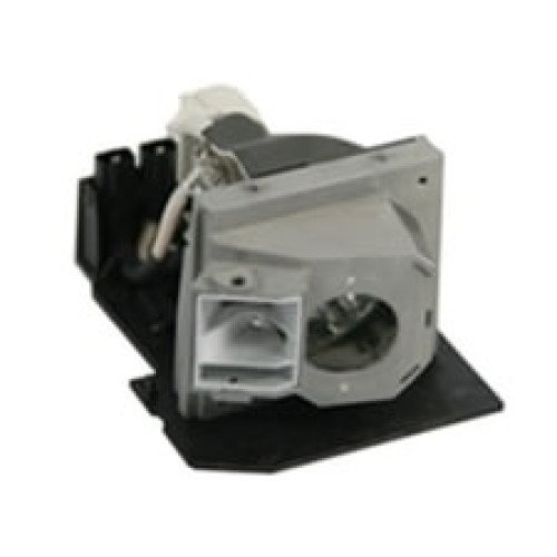 Lampe INFOCUS - IN83  