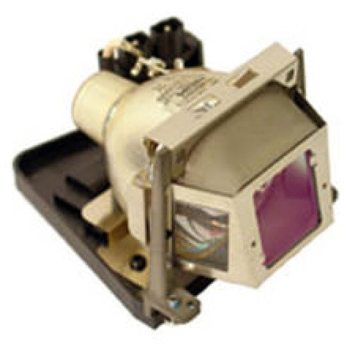 Lampe INFOCUS - C315  