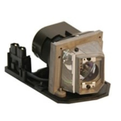 Lampe INFOCUS - X9  