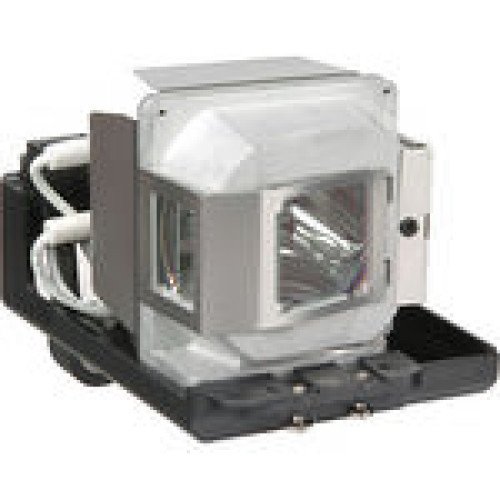Lampe INFOCUS - IN2100  