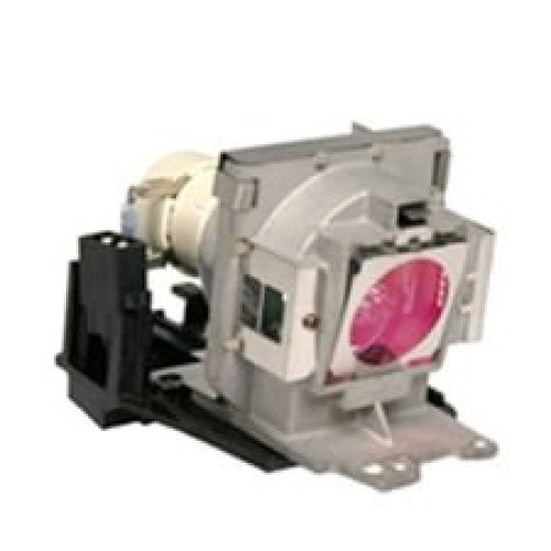 Lampe INFOCUS - XS1