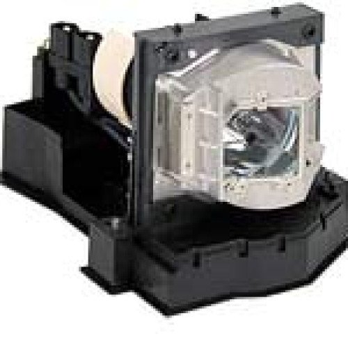 Lampe INFOCUS - A3300