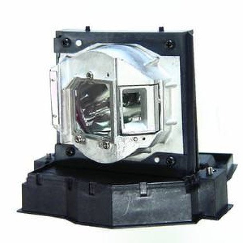 Lampe INFOCUS - IN3108  