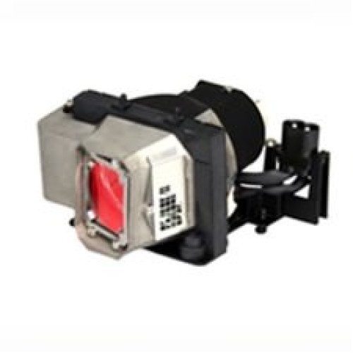 Lampe INFOCUS - IN1102  