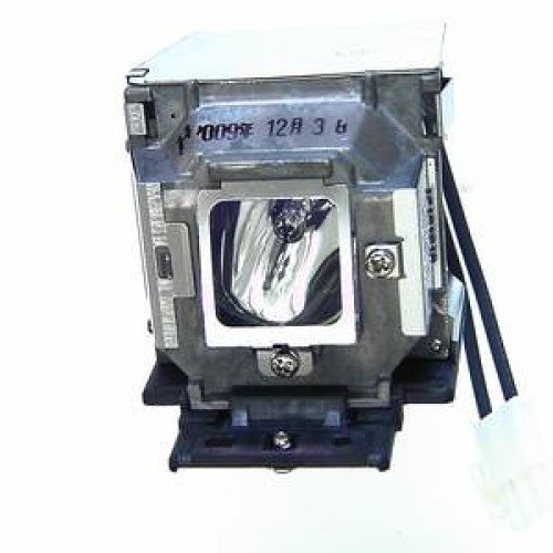 Lampe INFOCUS - X16
