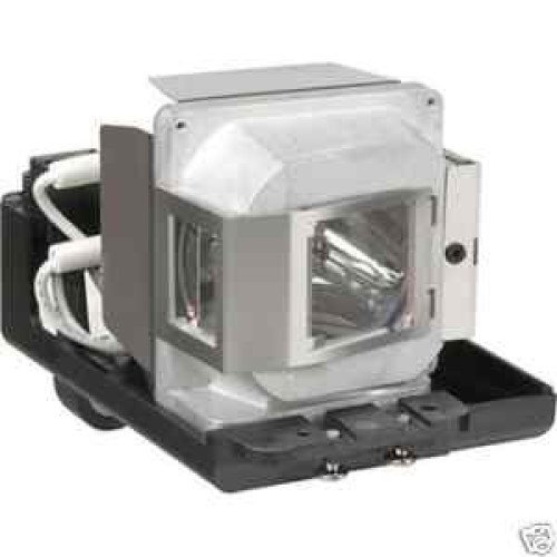 Lampe INFOCUS - IN2106EP  
