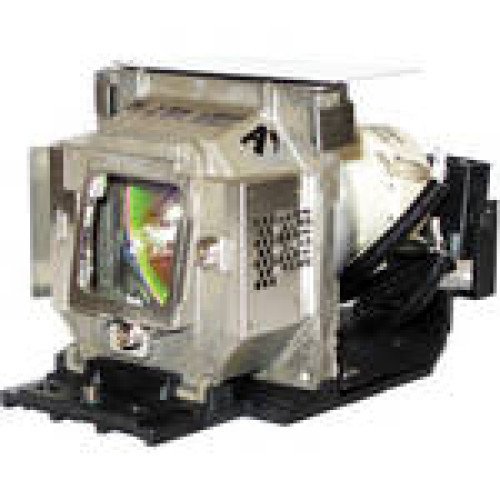 Lampe INFOCUS - IN1503  