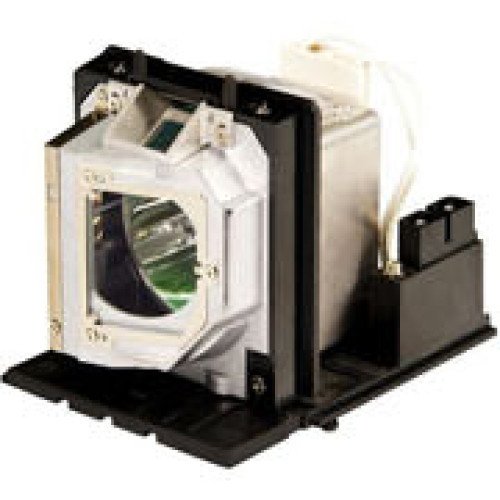 Lampe INFOCUS - IN5304