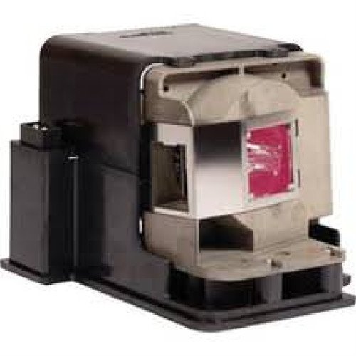Lampe INFOCUS - IN2114