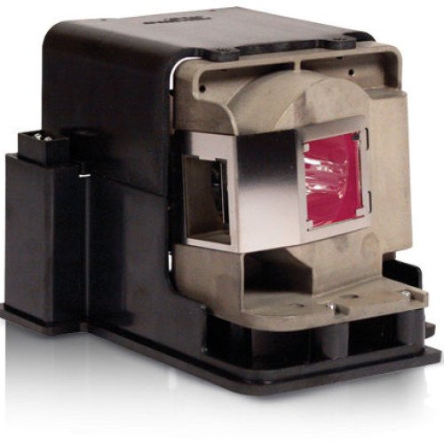 Related product