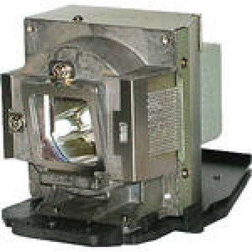 Lampe INFOCUS - IN3916
