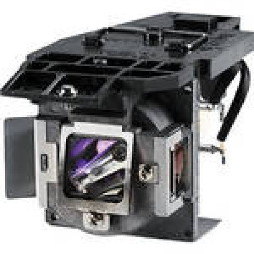 Lampe INFOCUS - IN146