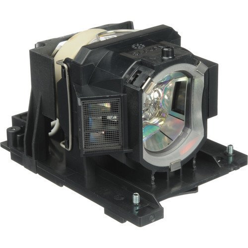 Lampe INFOCUS - IN5122