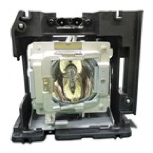 Lampe INFOCUS - IN5316HD