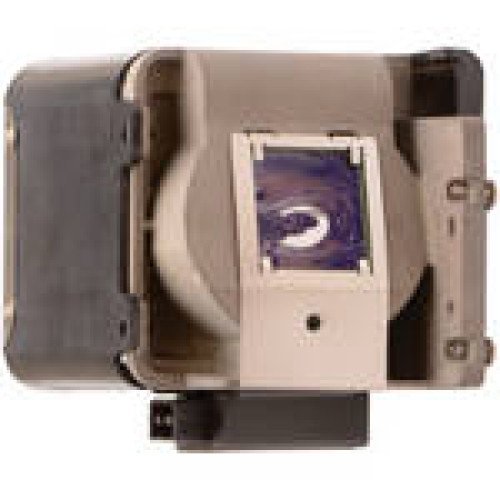 Lampe INFOCUS - IN3124