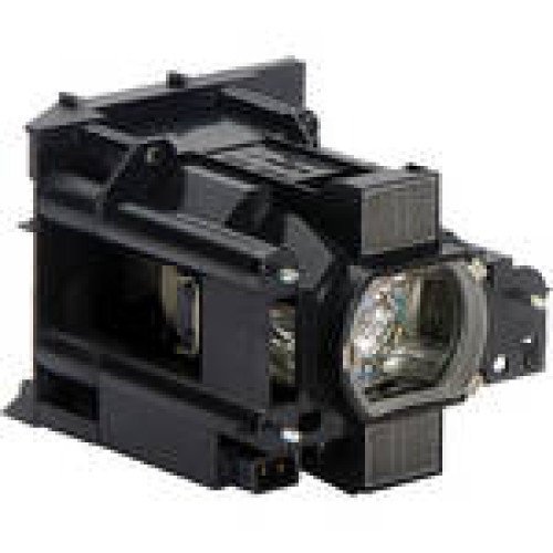 Lampe INFOCUS - IN5145