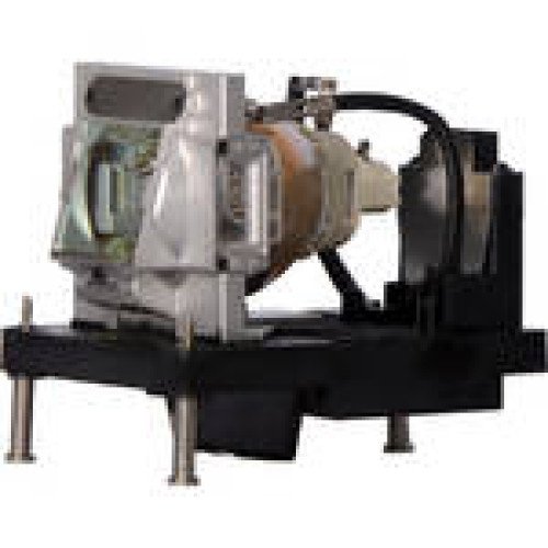 Lampe INFOCUS - IN5554L