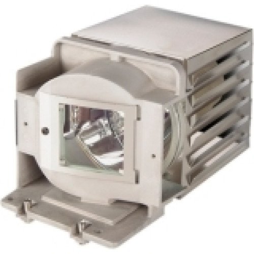 Lampe INFOCUS - IN124ST