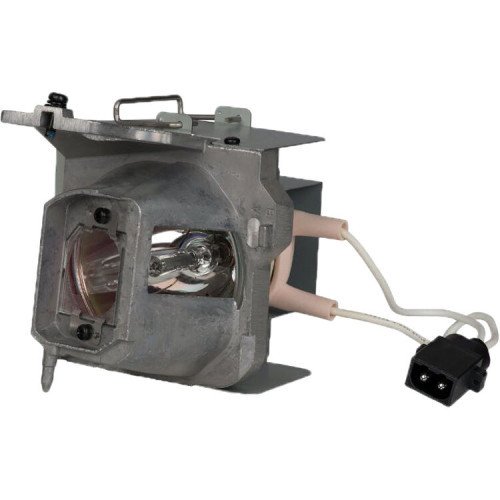 Lampe INFOCUS - IN119BB