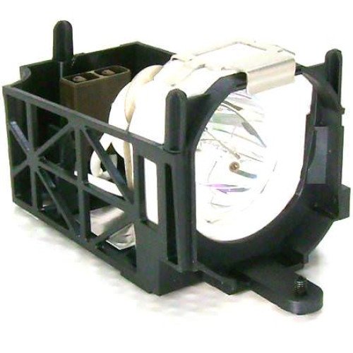 Lampe TOSHIBA - TDP-T1  