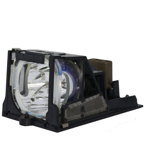 Lampe INFOCUS - LP335   - SP-LAMP-LP3