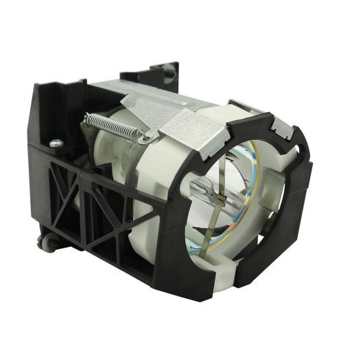 Lampe INFOCUS - LP425Z