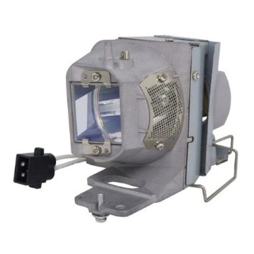 Lampe OPTOMA - HD26LV
