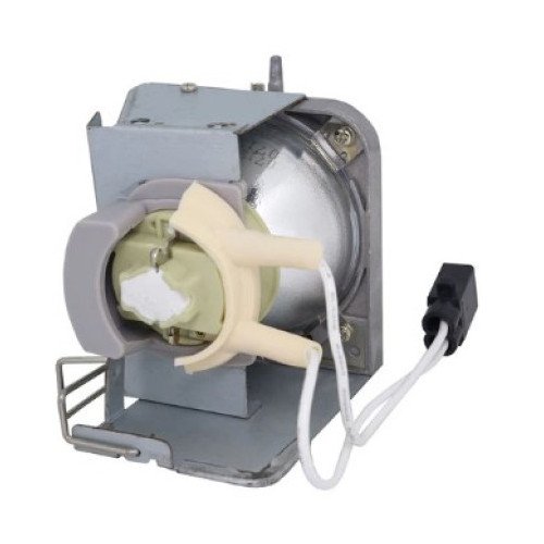Lampe OPTOMA - HD28DSE SP.70201GC01