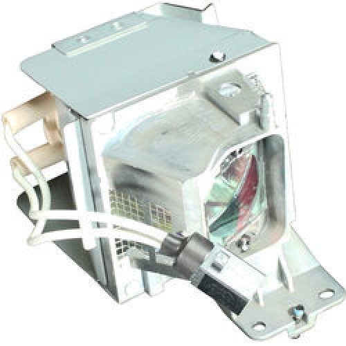 Lampe OPTOMA - W402