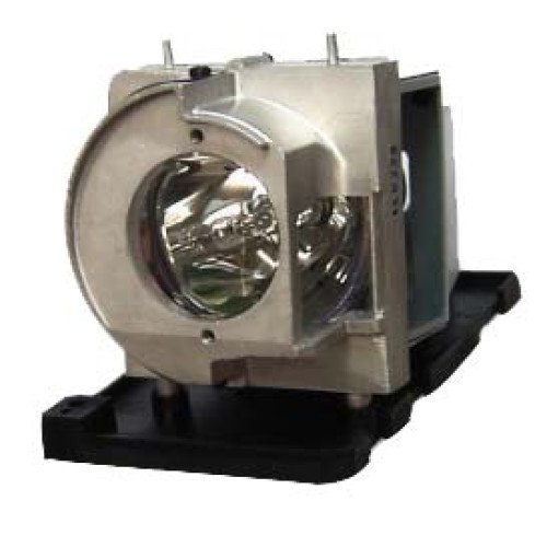 Lampe OPTOMA - X319USTir