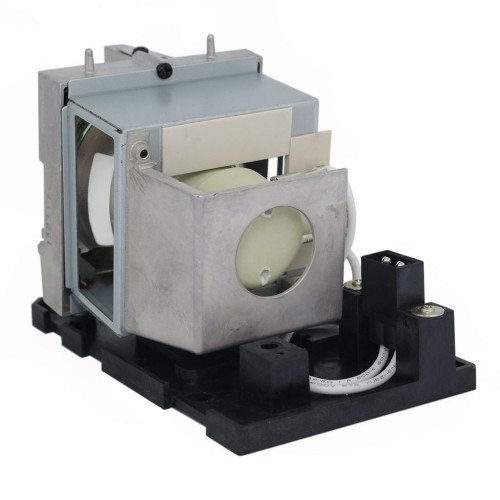 Lampe OPTOMA - X319USTir SP.71K01GC01